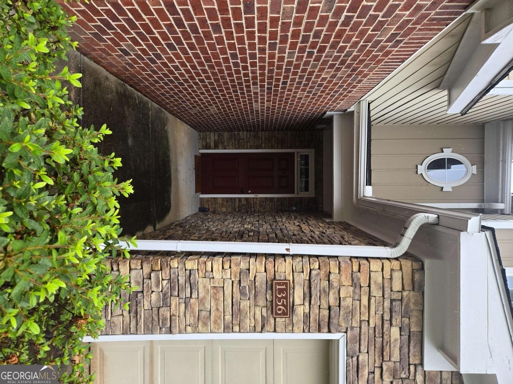 1356 Bexley Place Nw - Photo 28