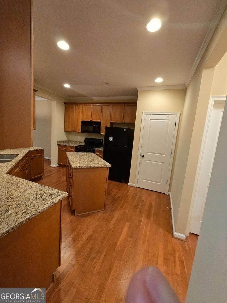 1356 Bexley Place Nw - Photo 36