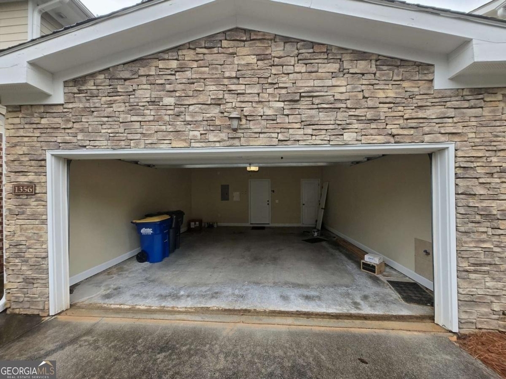 1356 Bexley Place Nw - Photo 34