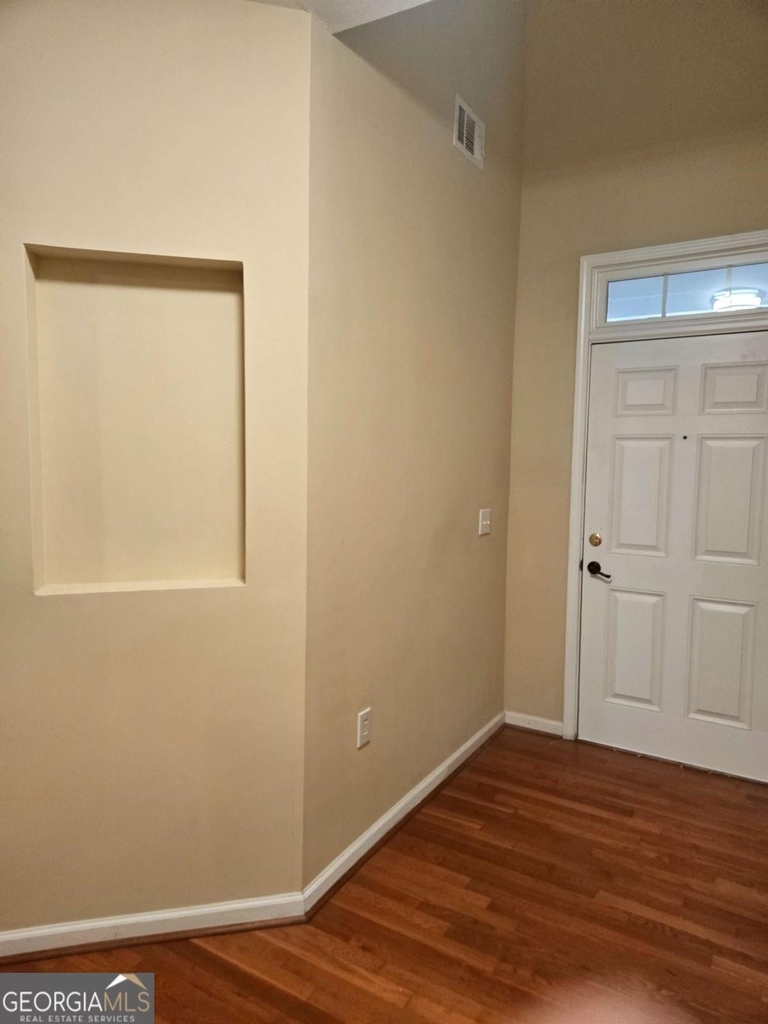 1356 Bexley Place Nw - Photo 27