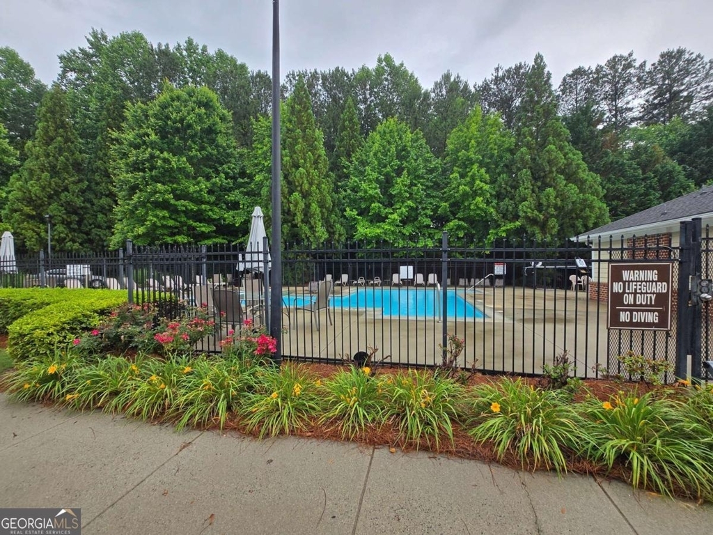 1356 Bexley Place Nw - Photo 33