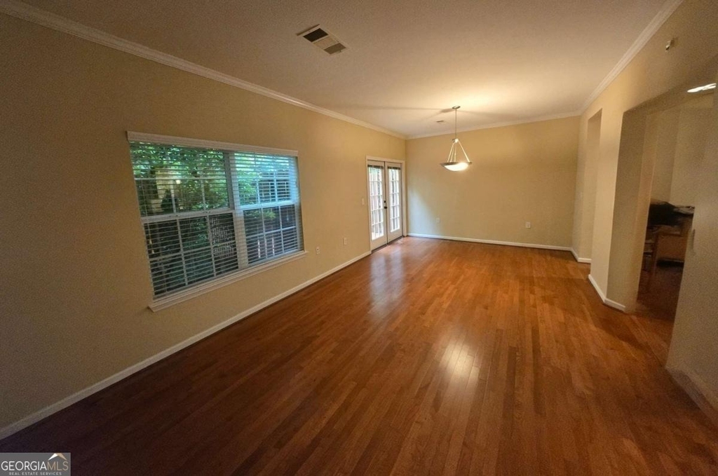 1356 Bexley Place Nw - Photo 1
