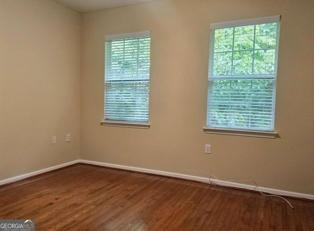 1356 Bexley Place Nw - Photo 26