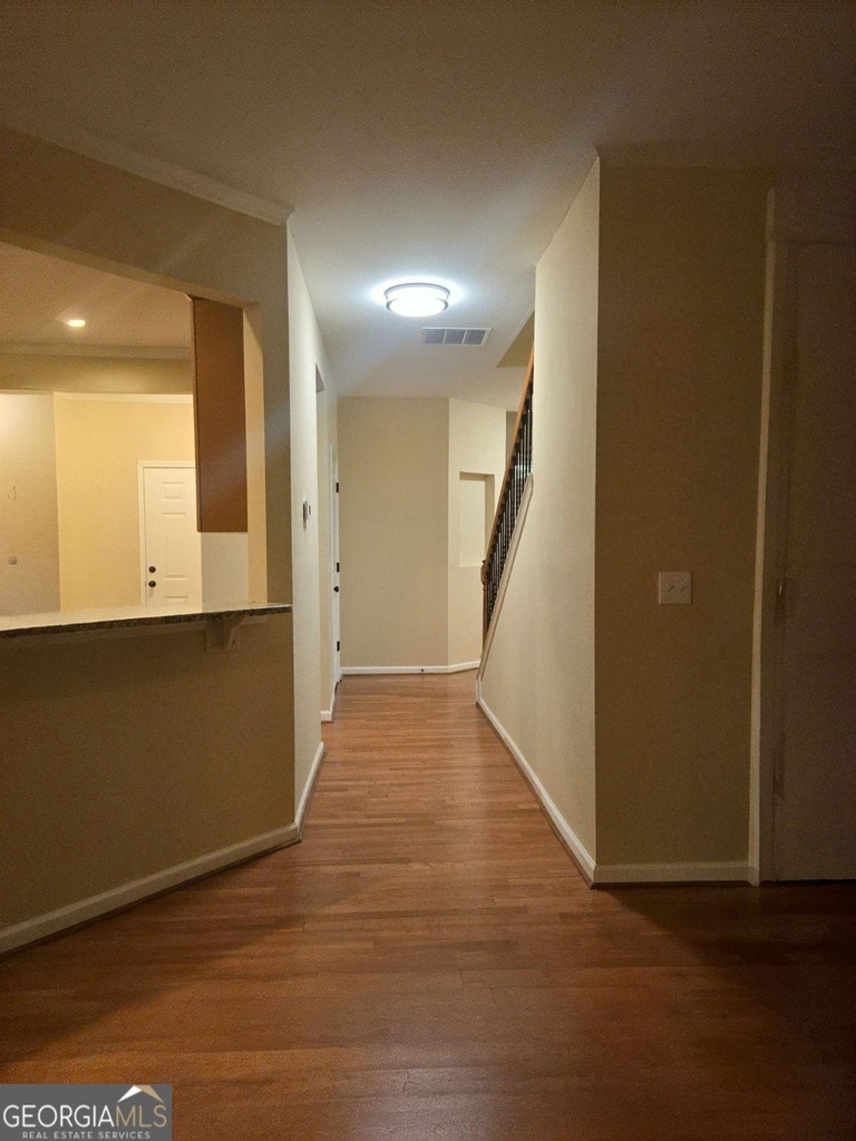 1356 Bexley Place Nw - Photo 4