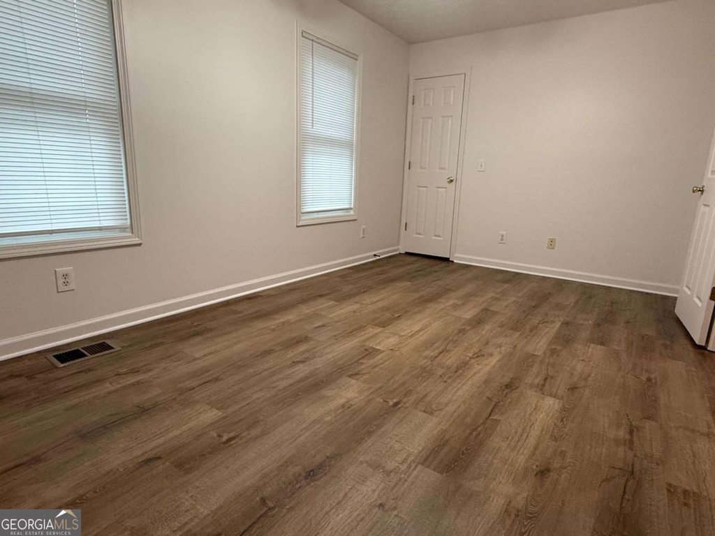160 Second Street - Photo 29