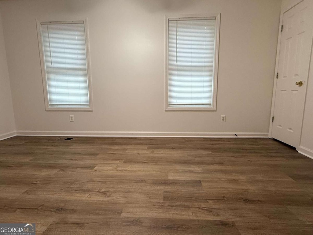 160 Second Street - Photo 25