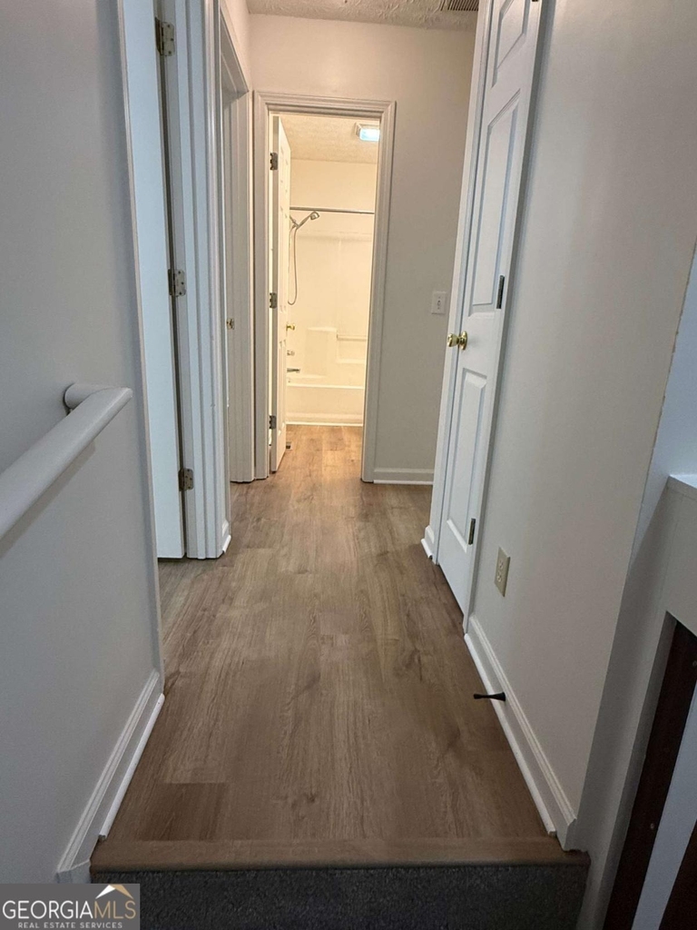 160 Second Street - Photo 24