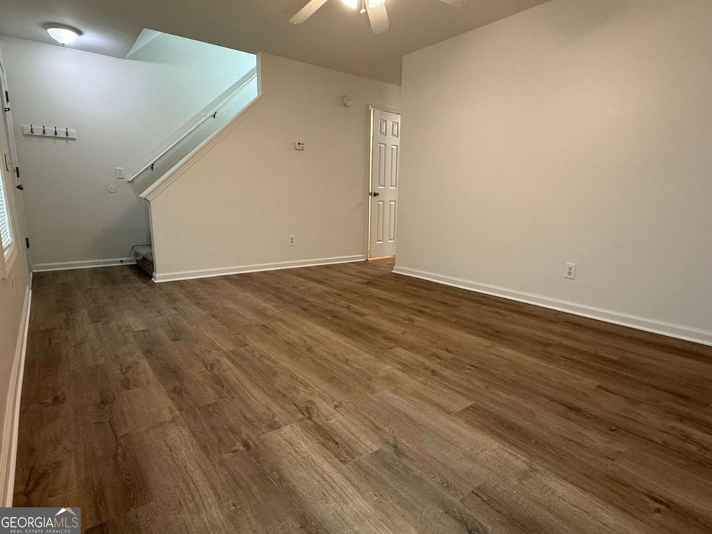 160 Second Street - Photo 11