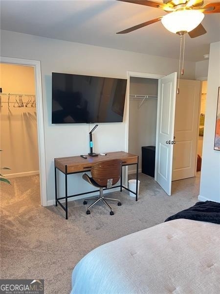 4680 Parkway Circle - Photo 9