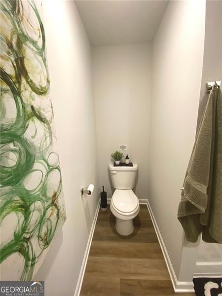 4680 Parkway Circle - Photo 12