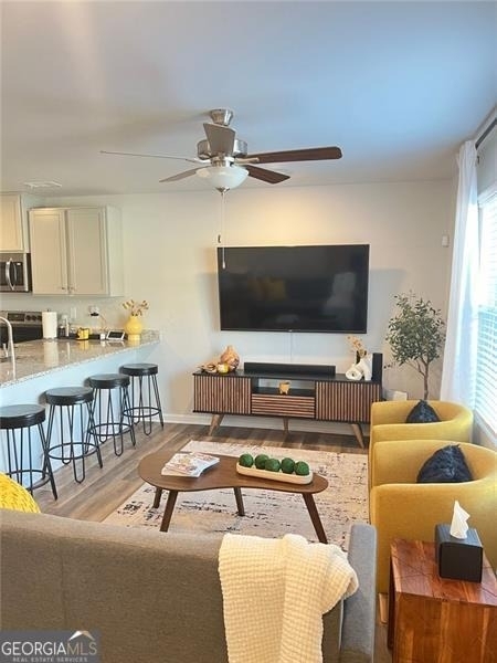4680 Parkway Circle - Photo 3