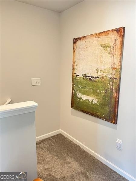 4680 Parkway Circle - Photo 19
