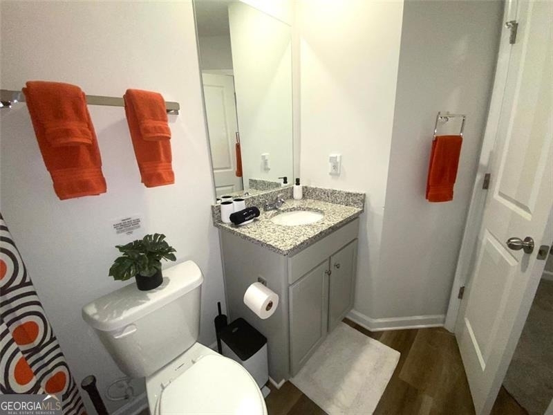 4680 Parkway Circle - Photo 14