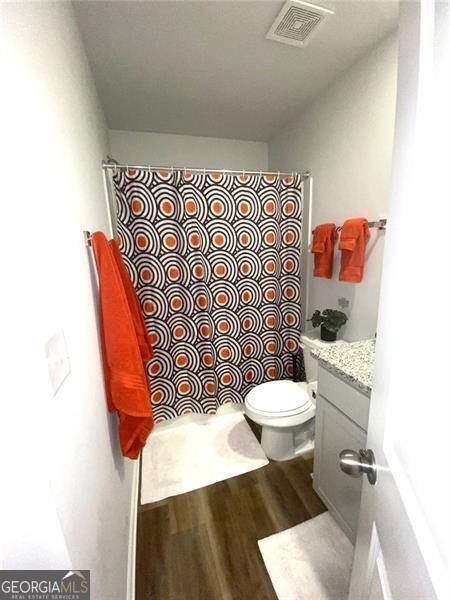 4680 Parkway Circle - Photo 13