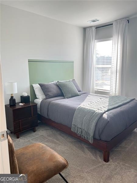 4680 Parkway Circle - Photo 16