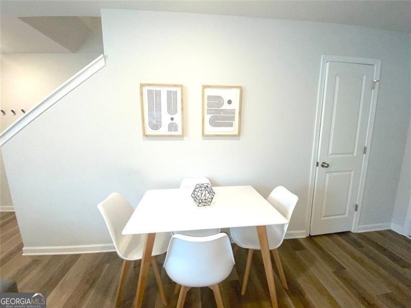 4680 Parkway Circle - Photo 5