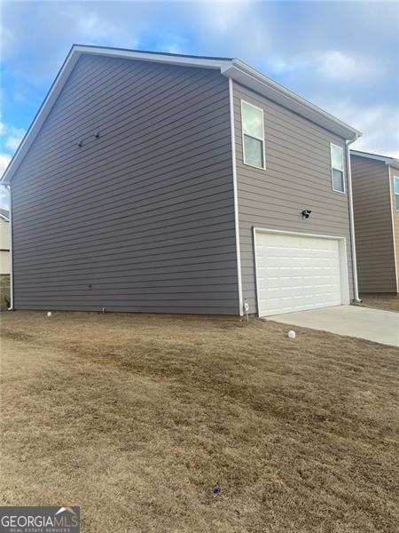 4680 Parkway Circle - Photo 2