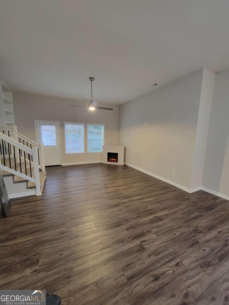 380 Glendale Road - Photo 5