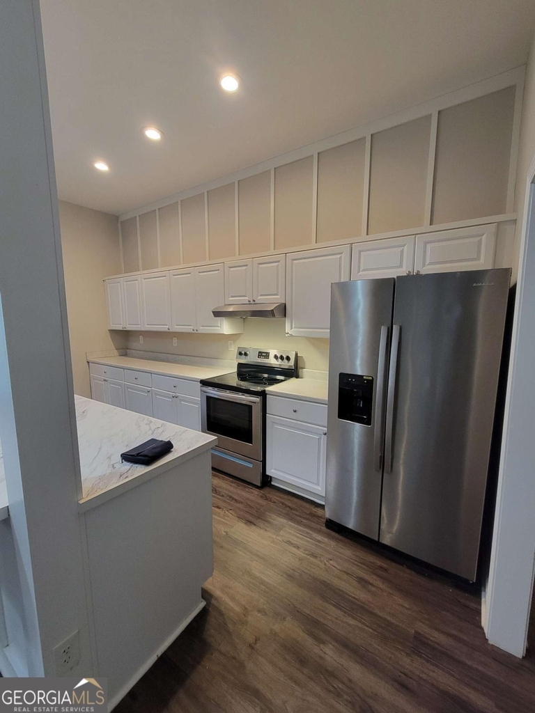 380 Glendale Road - Photo 4