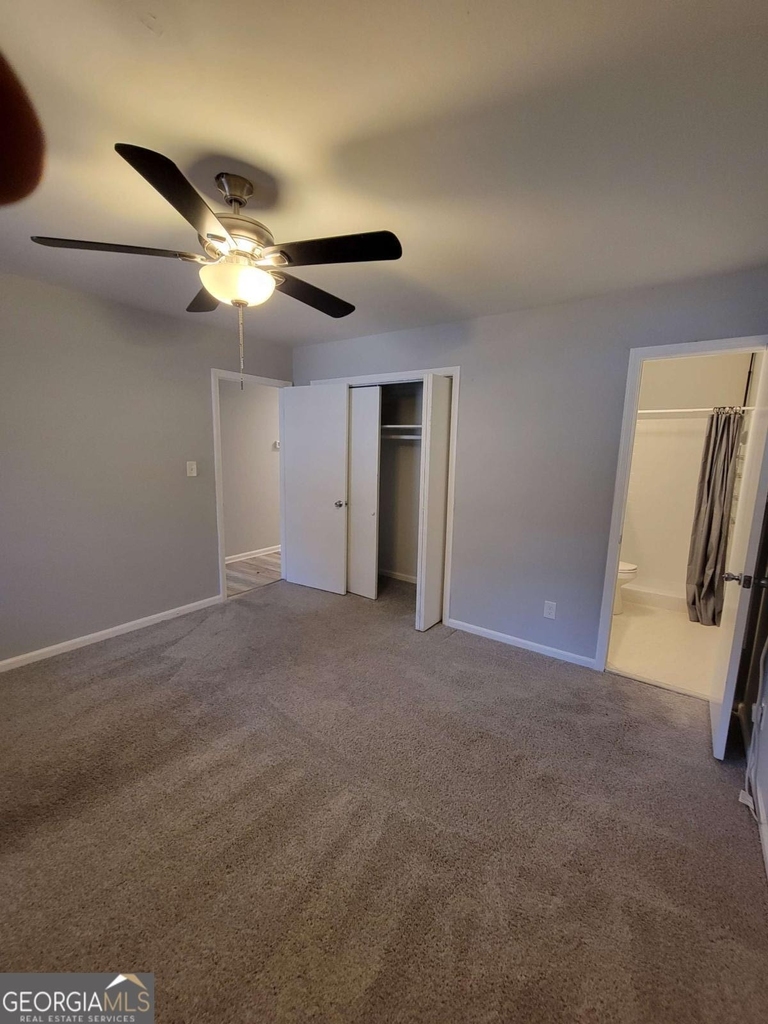 380 Glendale Road - Photo 9