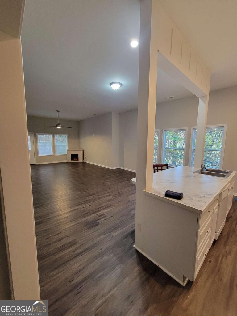380 Glendale Road - Photo 6