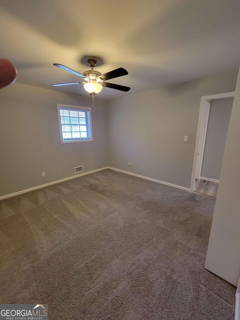 380 Glendale Road - Photo 8