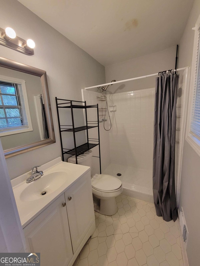 380 Glendale Road - Photo 7