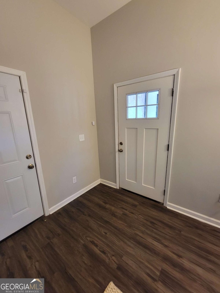380 Glendale Road - Photo 1
