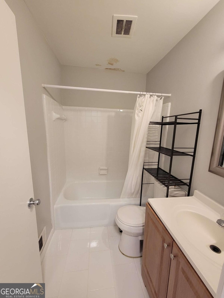 380 Glendale Road - Photo 12