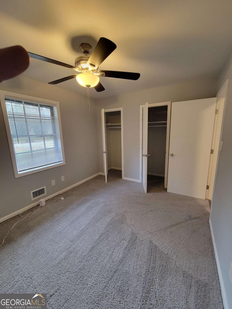 380 Glendale Road - Photo 13