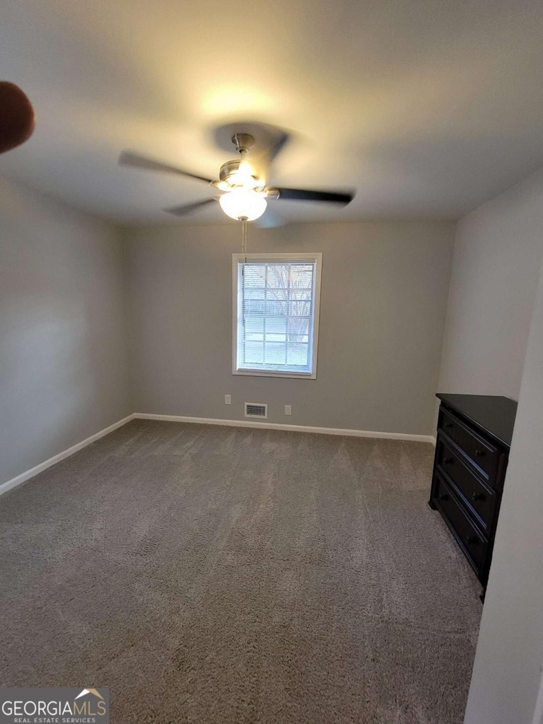 380 Glendale Road - Photo 10