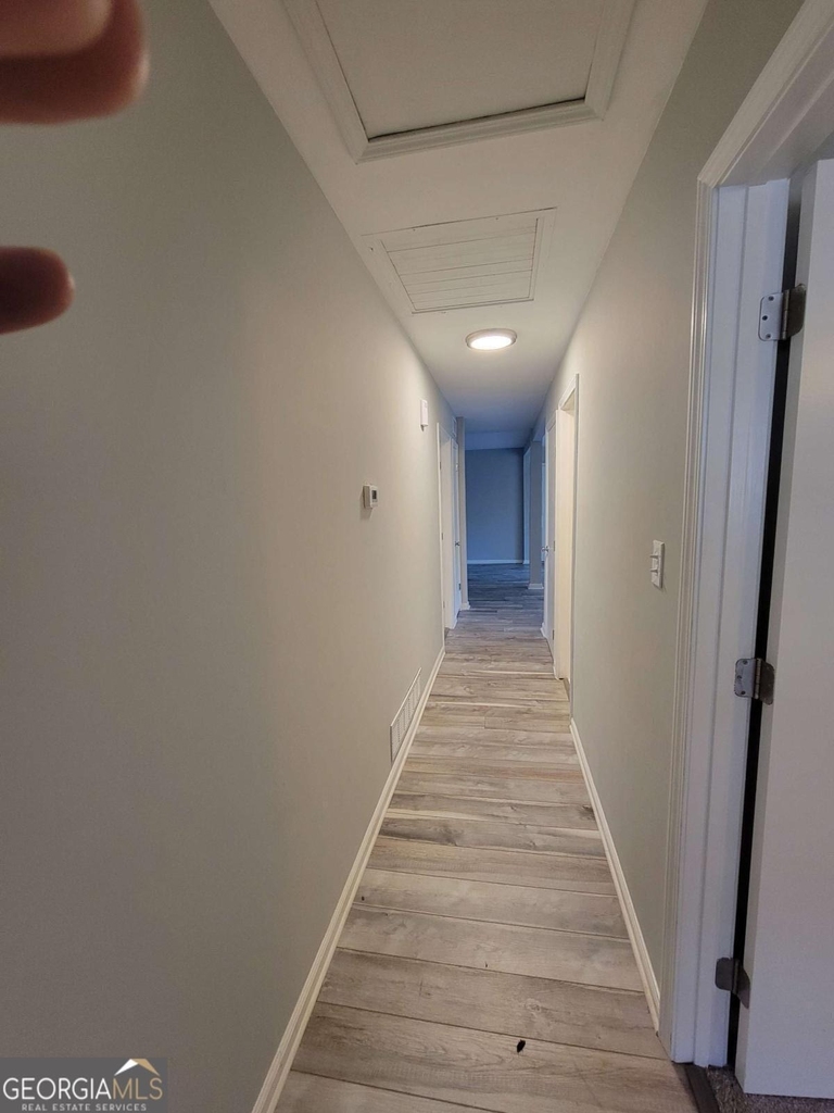 380 Glendale Road - Photo 11