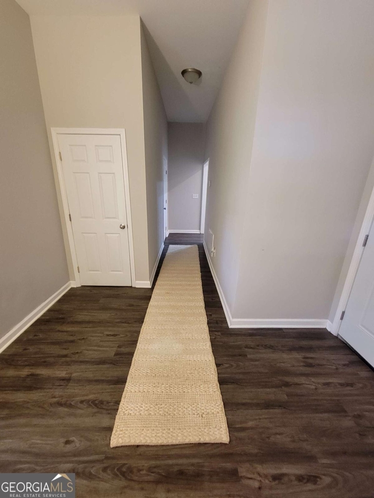 380 Glendale Road - Photo 2