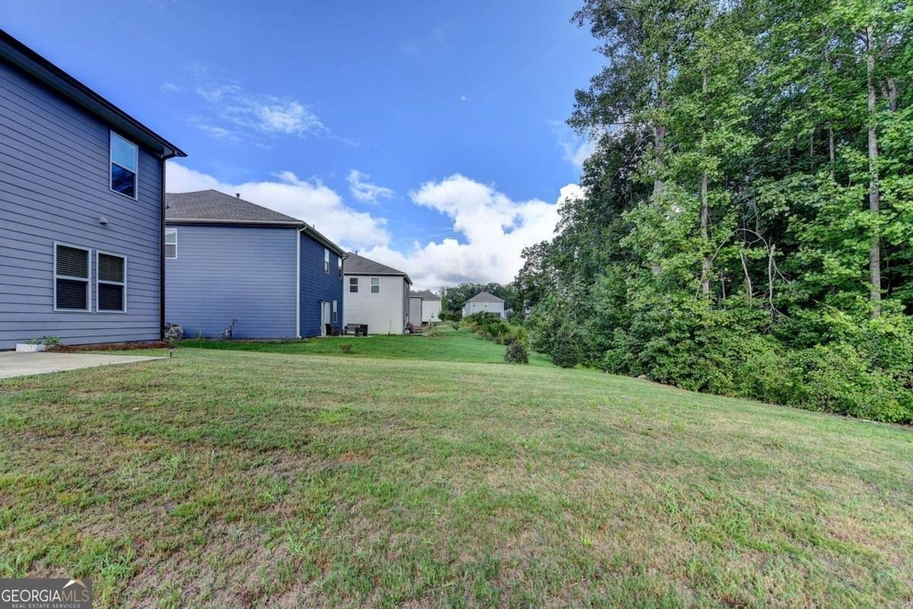 111 Horned Owl Avenue - Photo 46