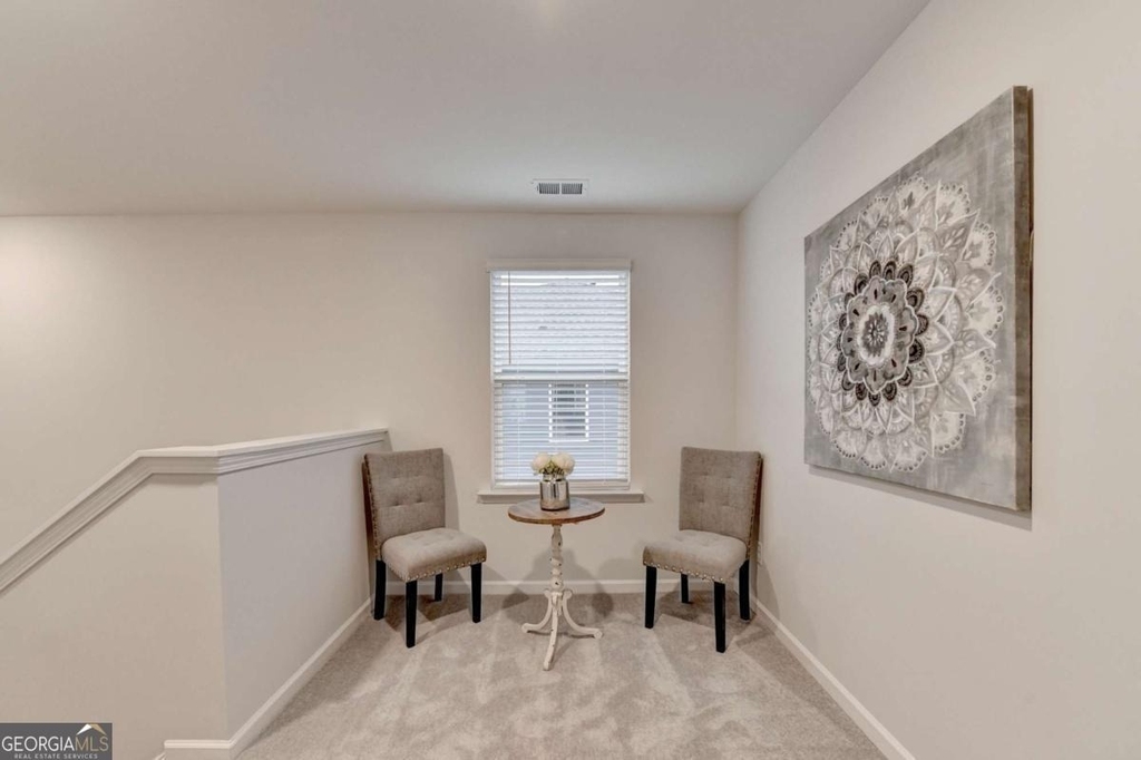 111 Horned Owl Avenue - Photo 24