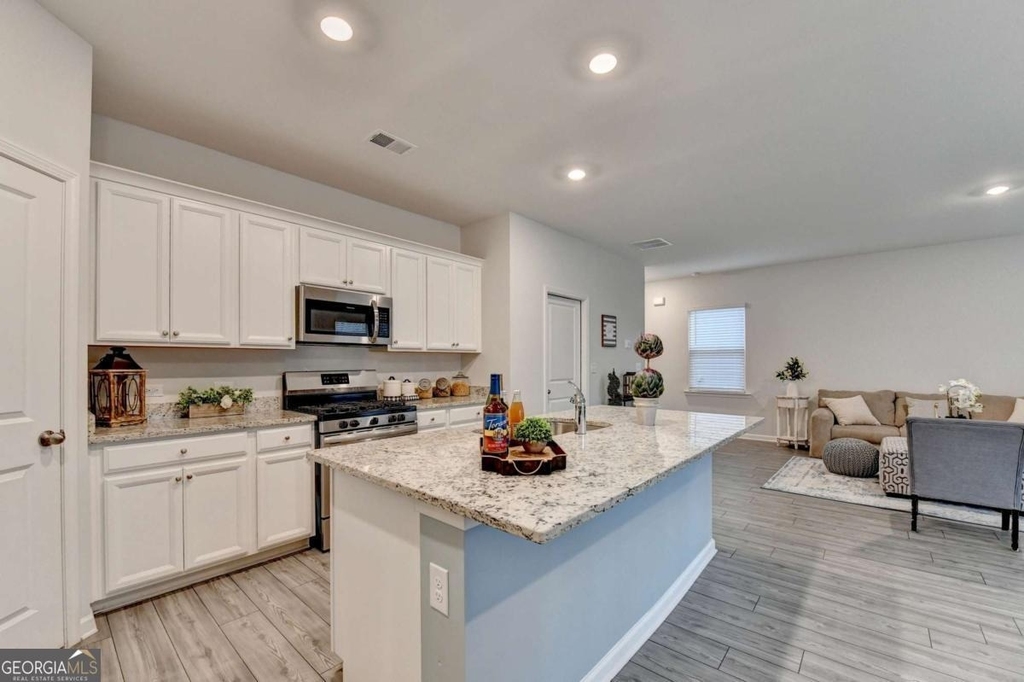 111 Horned Owl Avenue - Photo 16