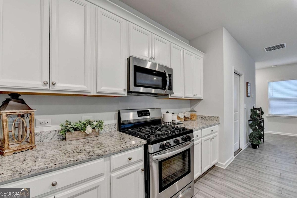 111 Horned Owl Avenue - Photo 18