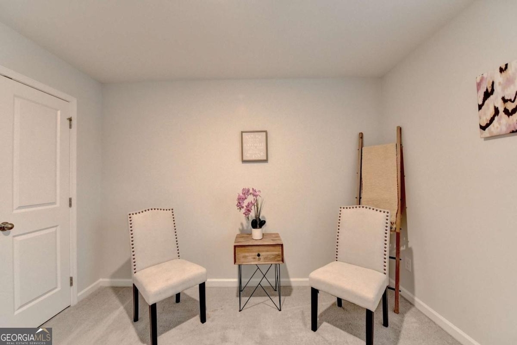 111 Horned Owl Avenue - Photo 39