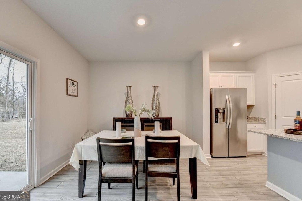 111 Horned Owl Avenue - Photo 11