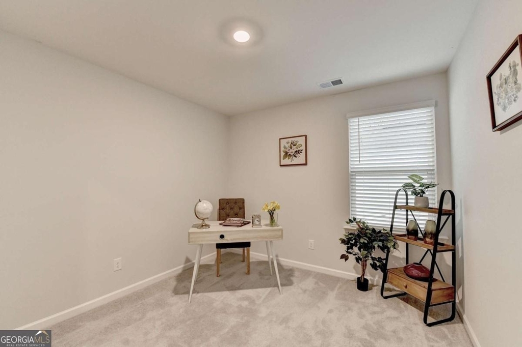 111 Horned Owl Avenue - Photo 34