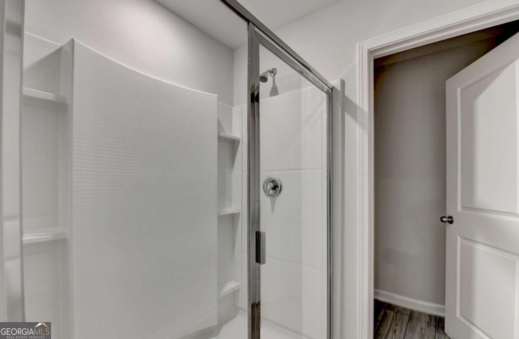 111 Horned Owl Avenue - Photo 32