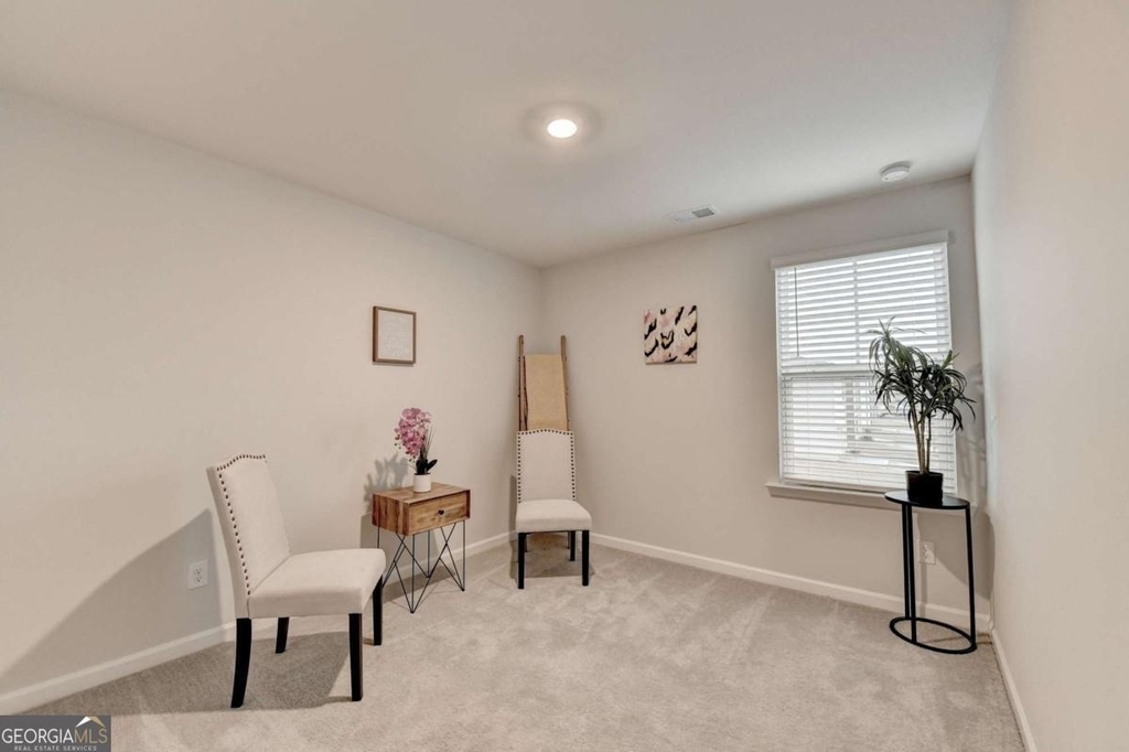 111 Horned Owl Avenue - Photo 37