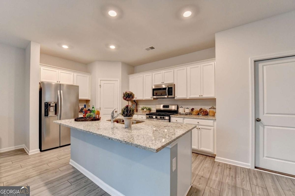 111 Horned Owl Avenue - Photo 13