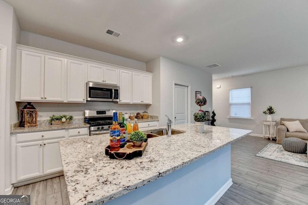 111 Horned Owl Avenue - Photo 17