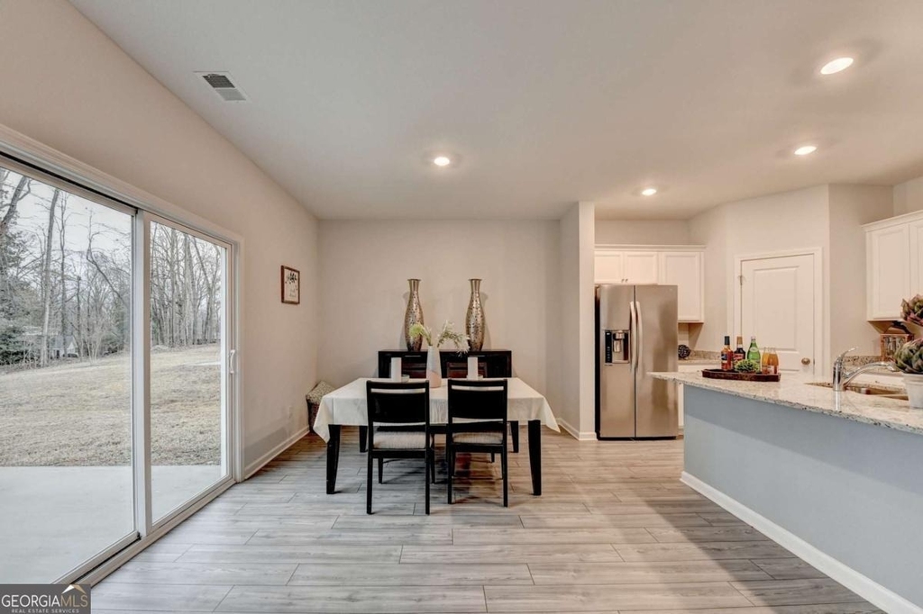 111 Horned Owl Avenue - Photo 10