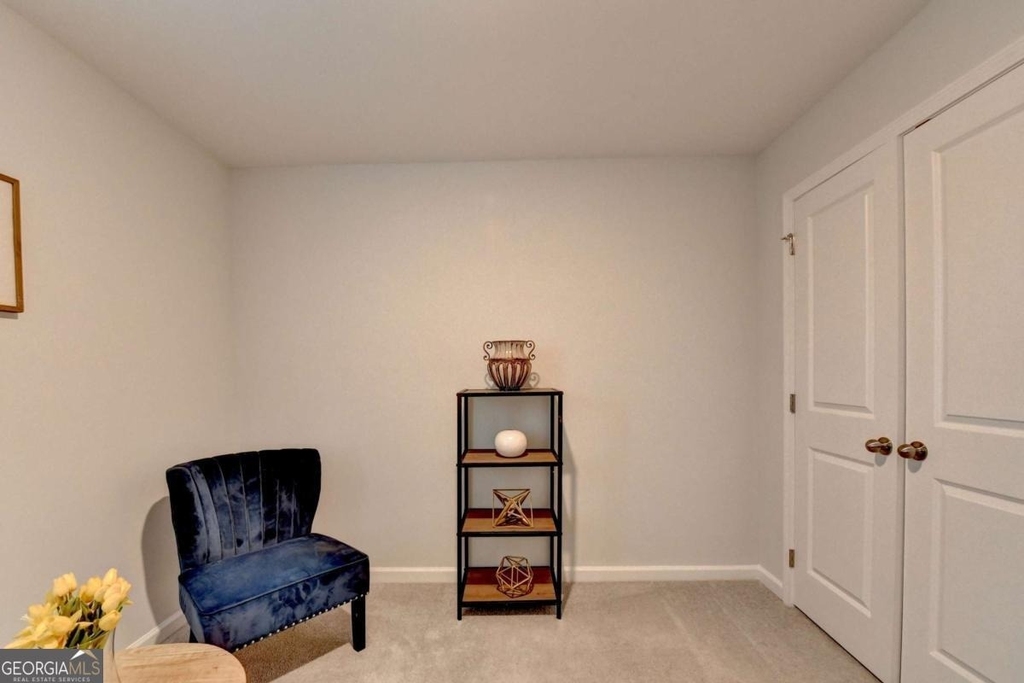 111 Horned Owl Avenue - Photo 42