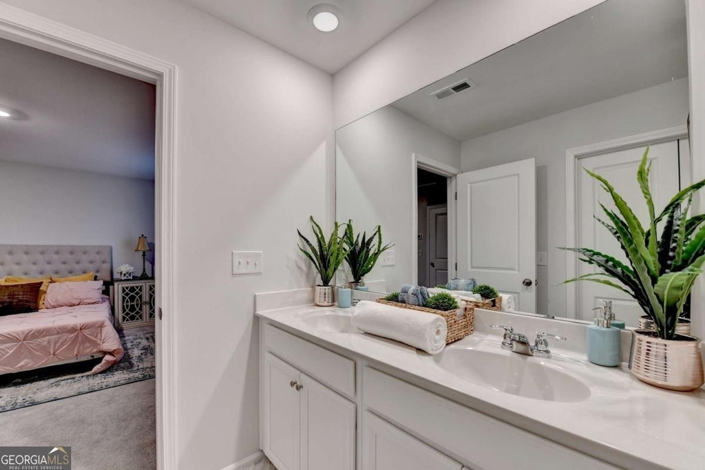 111 Horned Owl Avenue - Photo 31