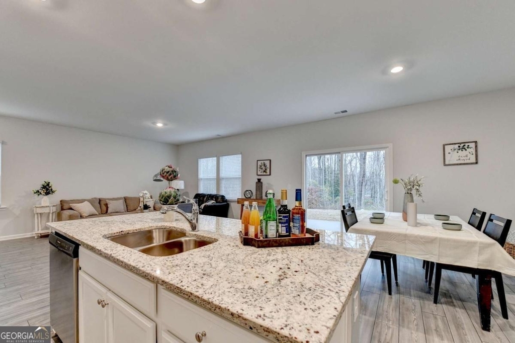 111 Horned Owl Avenue - Photo 20