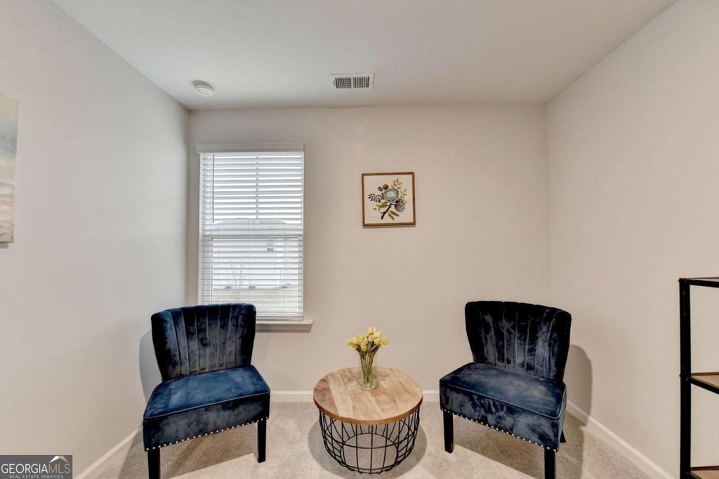 111 Horned Owl Avenue - Photo 41