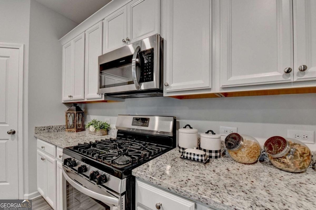 111 Horned Owl Avenue - Photo 22